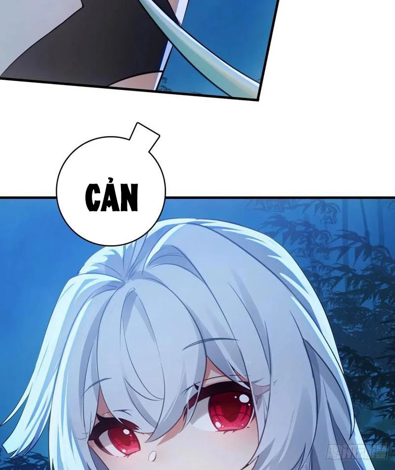 Đừng Xem Thường Một Củ Cải Chapter 35 - 92