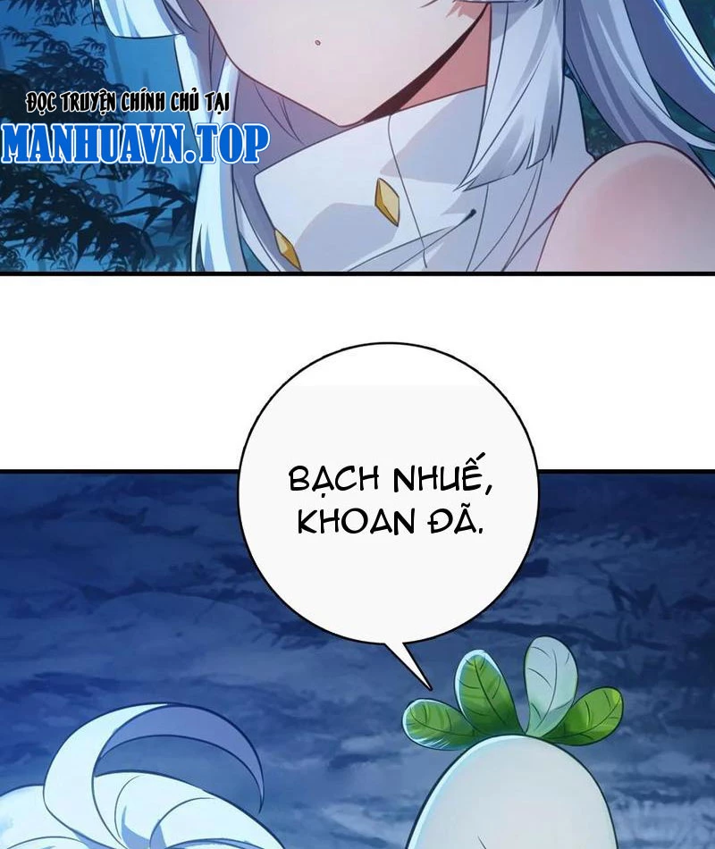 Đừng Xem Thường Một Củ Cải Chapter 35 - 93