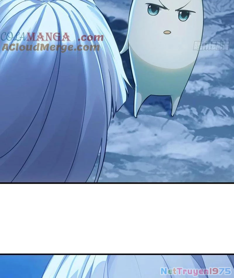 Đừng Xem Thường Một Củ Cải Chapter 35 - 94