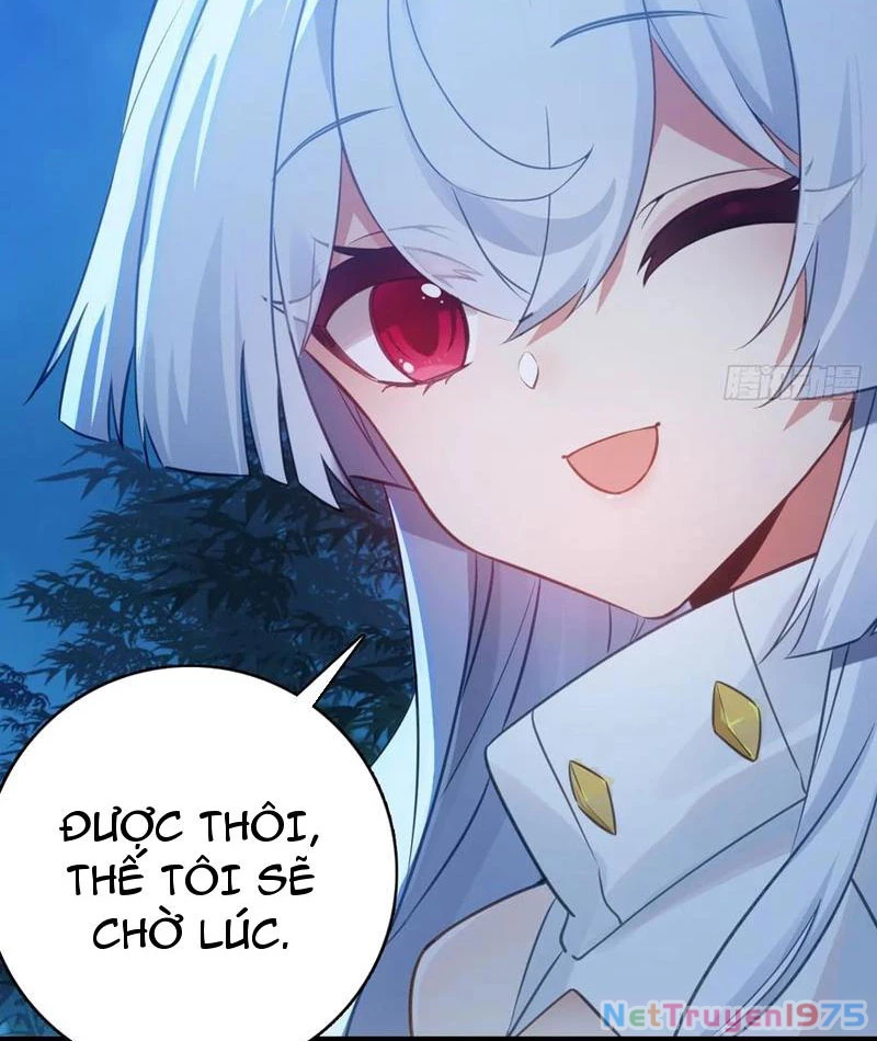 Đừng Xem Thường Một Củ Cải Chapter 35 - 95