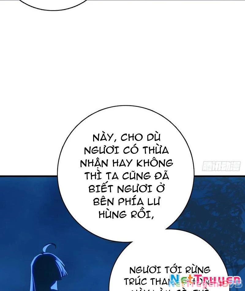 Đừng Xem Thường Một Củ Cải Chapter 35 - 96