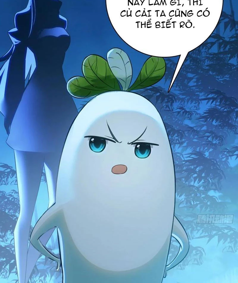 Đừng Xem Thường Một Củ Cải Chapter 35 - 97