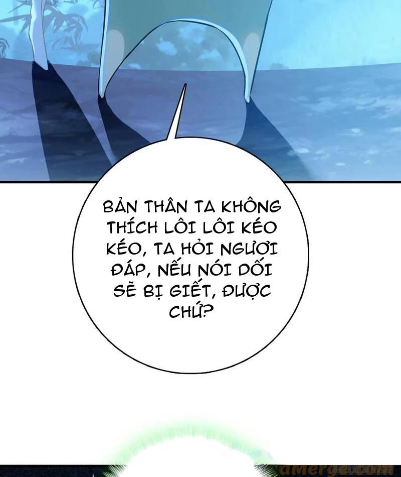 Đừng Xem Thường Một Củ Cải Chapter 35 - 98