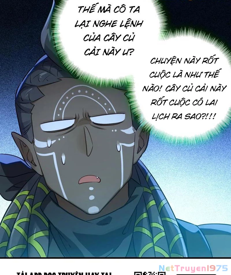 Đừng Xem Thường Một Củ Cải Chapter 35 - 99