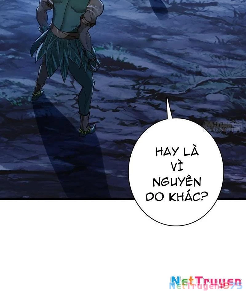 Đừng Xem Thường Một Củ Cải Chapter 35 - 101