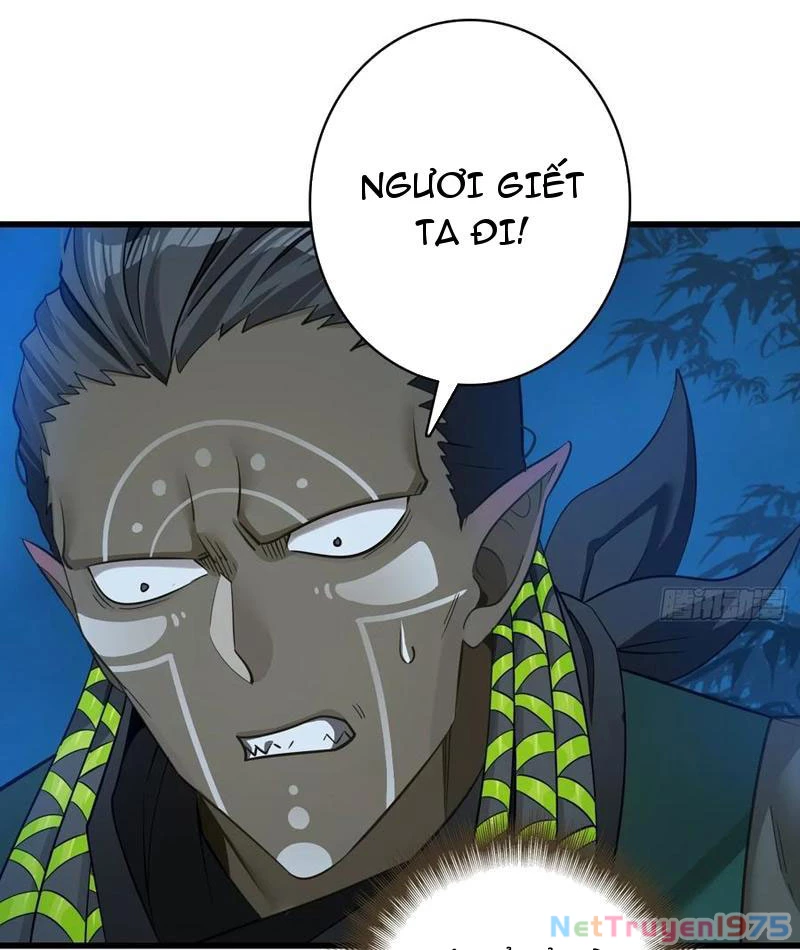 Đừng Xem Thường Một Củ Cải Chapter 35 - 102