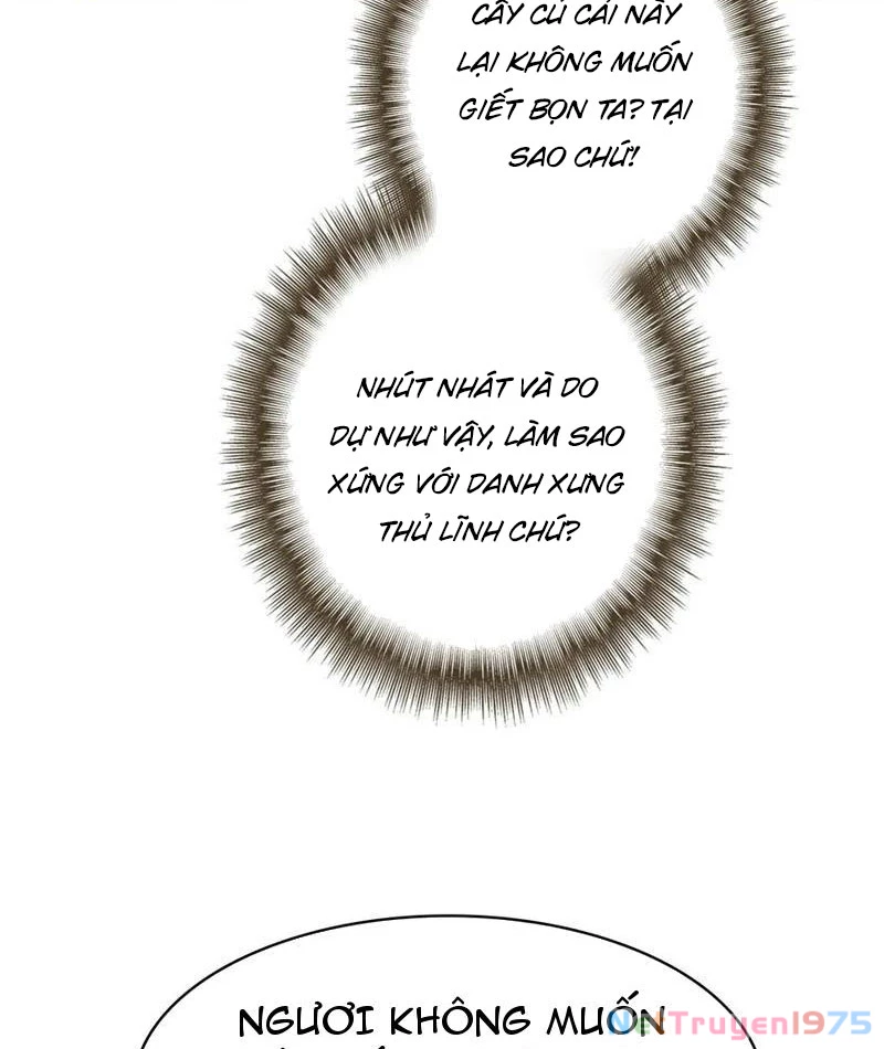 Đừng Xem Thường Một Củ Cải Chapter 35 - 103