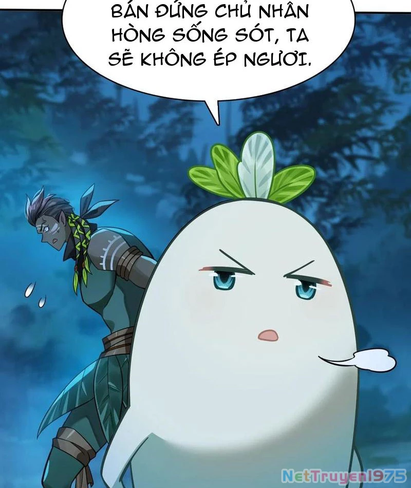 Đừng Xem Thường Một Củ Cải Chapter 35 - 104