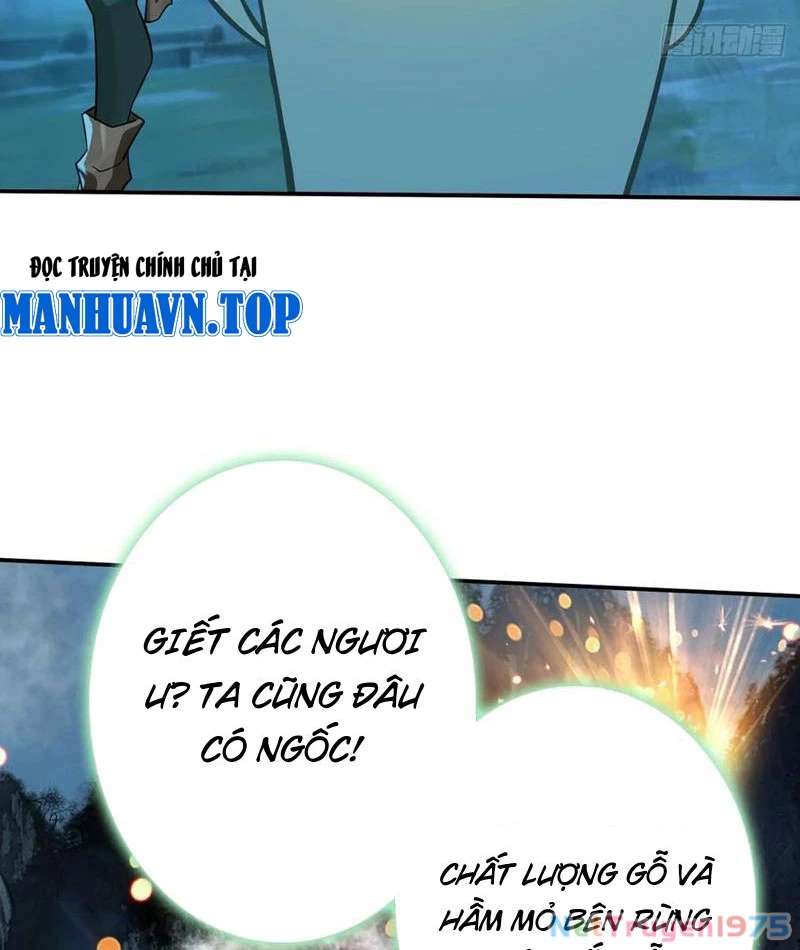 Đừng Xem Thường Một Củ Cải Chapter 35 - 105