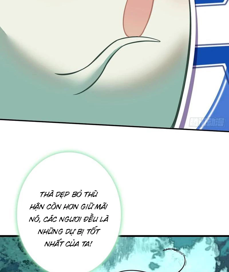 Đừng Xem Thường Một Củ Cải Chapter 35 - 107