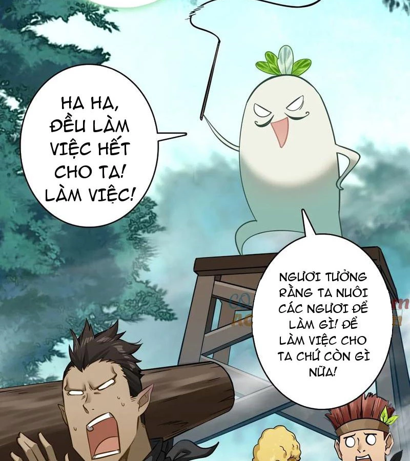 Đừng Xem Thường Một Củ Cải Chapter 35 - 108
