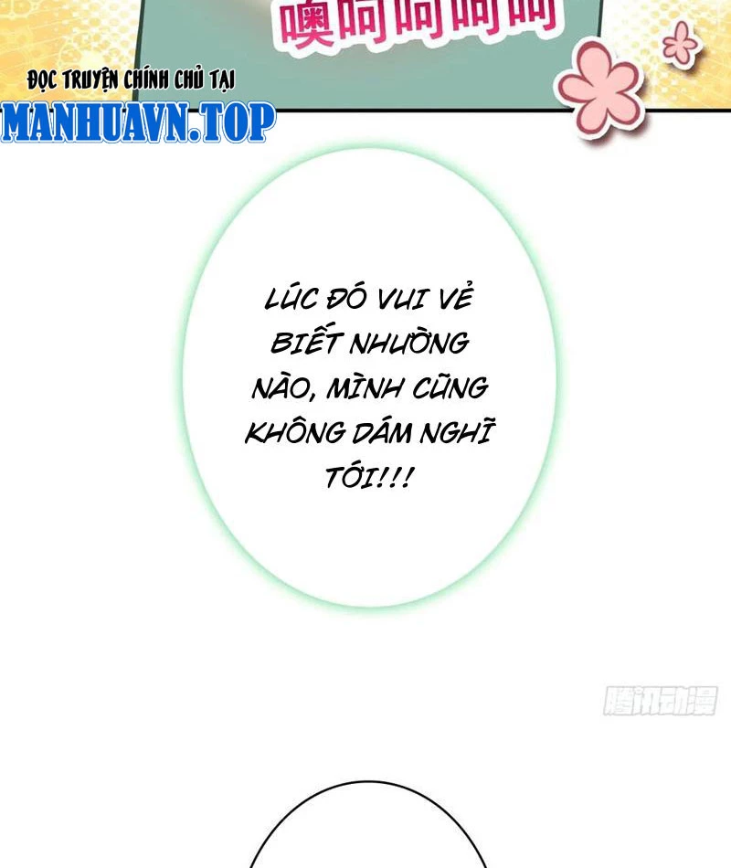 Đừng Xem Thường Một Củ Cải Chapter 35 - 110
