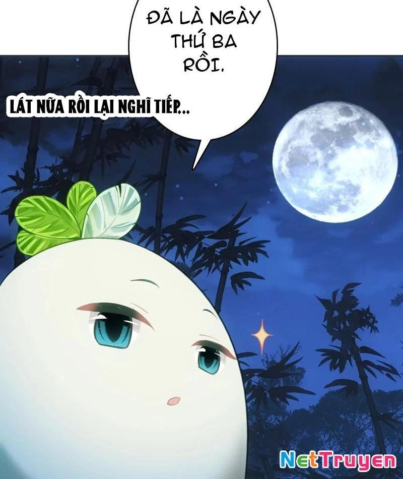 Đừng Xem Thường Một Củ Cải Chapter 35 - 111