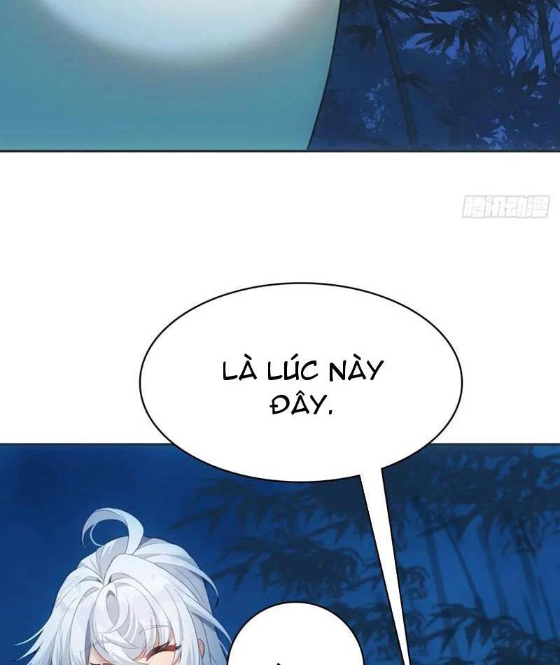 Đừng Xem Thường Một Củ Cải Chapter 35 - 112