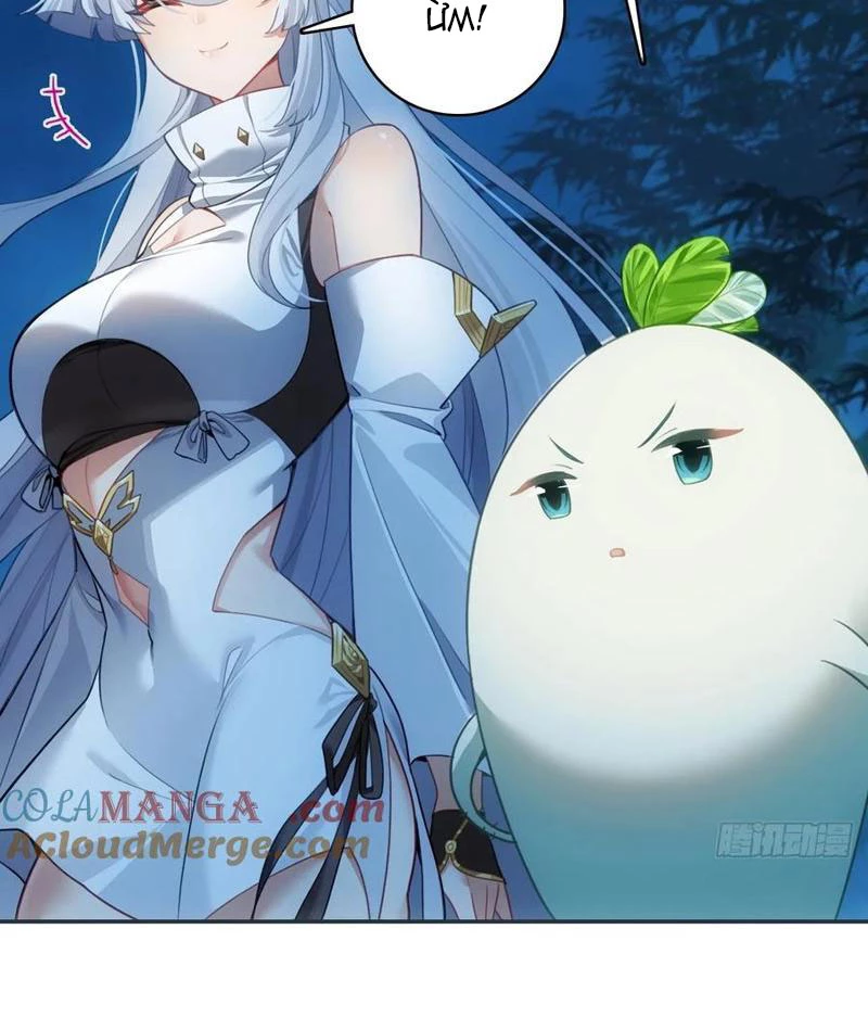 Đừng Xem Thường Một Củ Cải Chapter 35 - 113