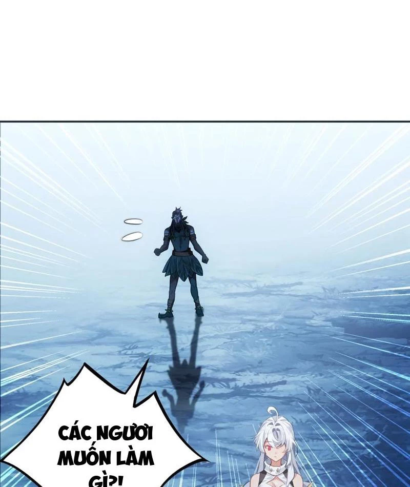 Đừng Xem Thường Một Củ Cải Chapter 35 - 114