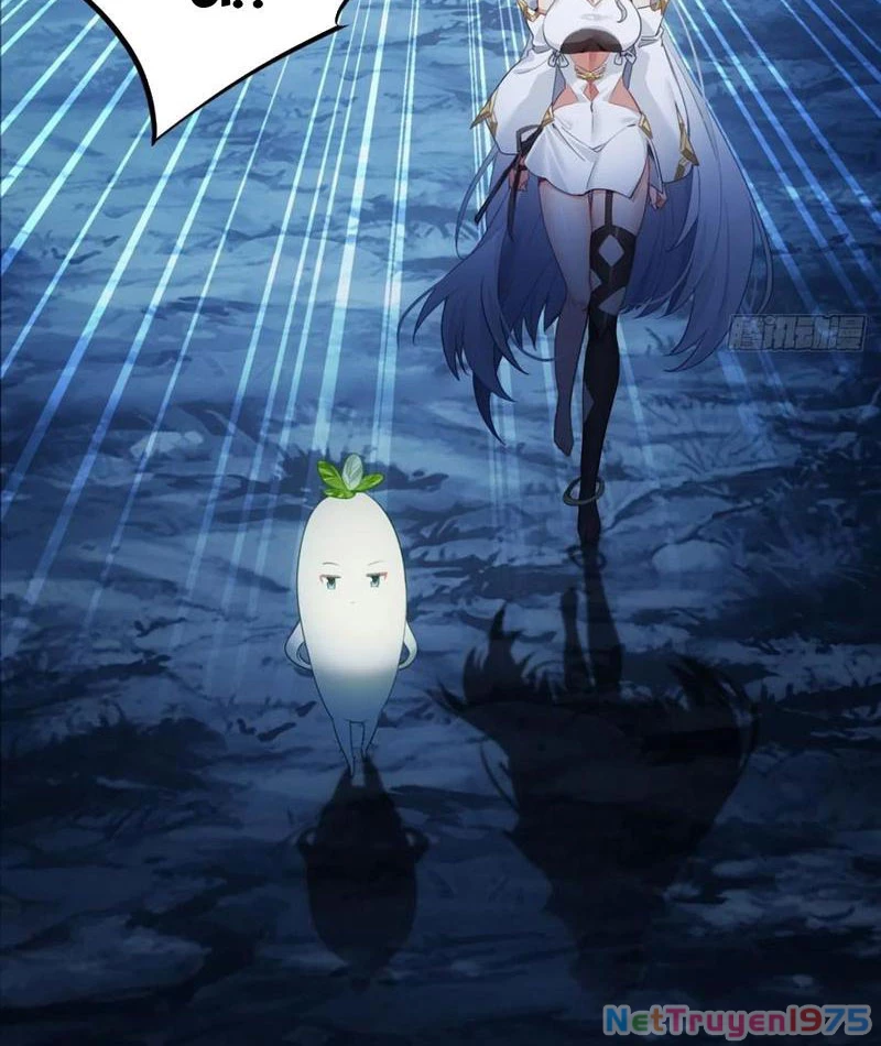 Đừng Xem Thường Một Củ Cải Chapter 35 - 115