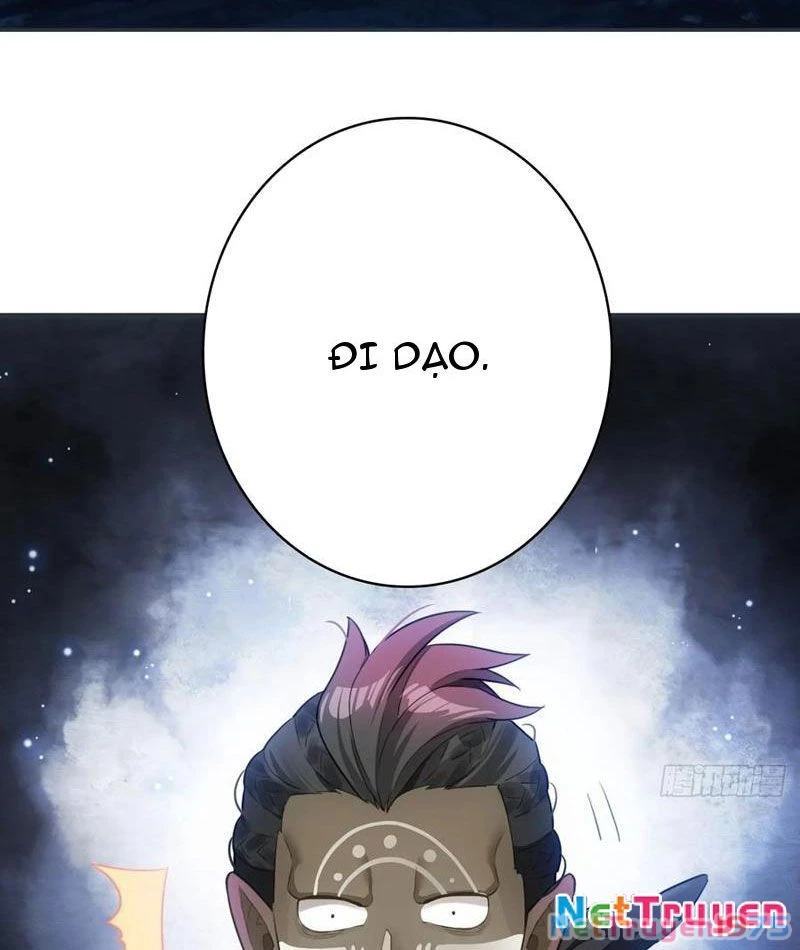 Đừng Xem Thường Một Củ Cải Chapter 35 - 116