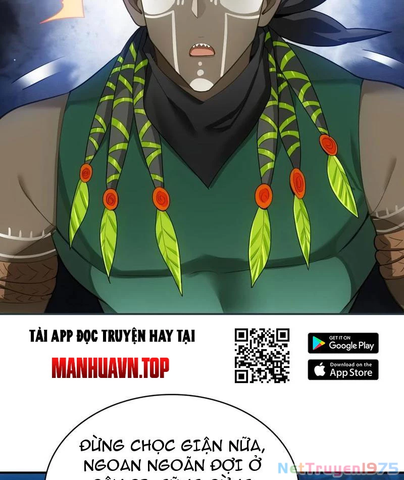 Đừng Xem Thường Một Củ Cải Chapter 35 - 117