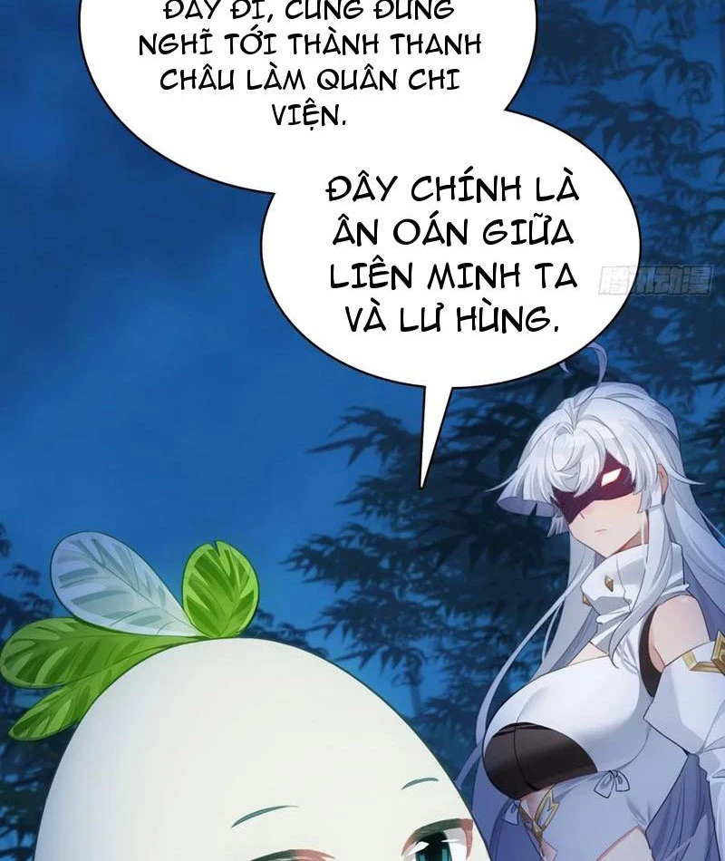 Đừng Xem Thường Một Củ Cải Chapter 35 - 118