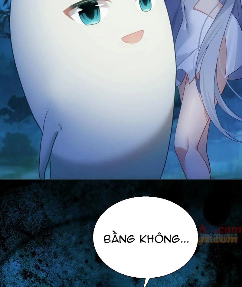 Đừng Xem Thường Một Củ Cải Chapter 35 - 119