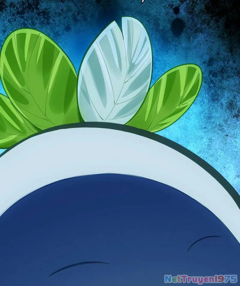 Đừng Xem Thường Một Củ Cải Chapter 35 - 120