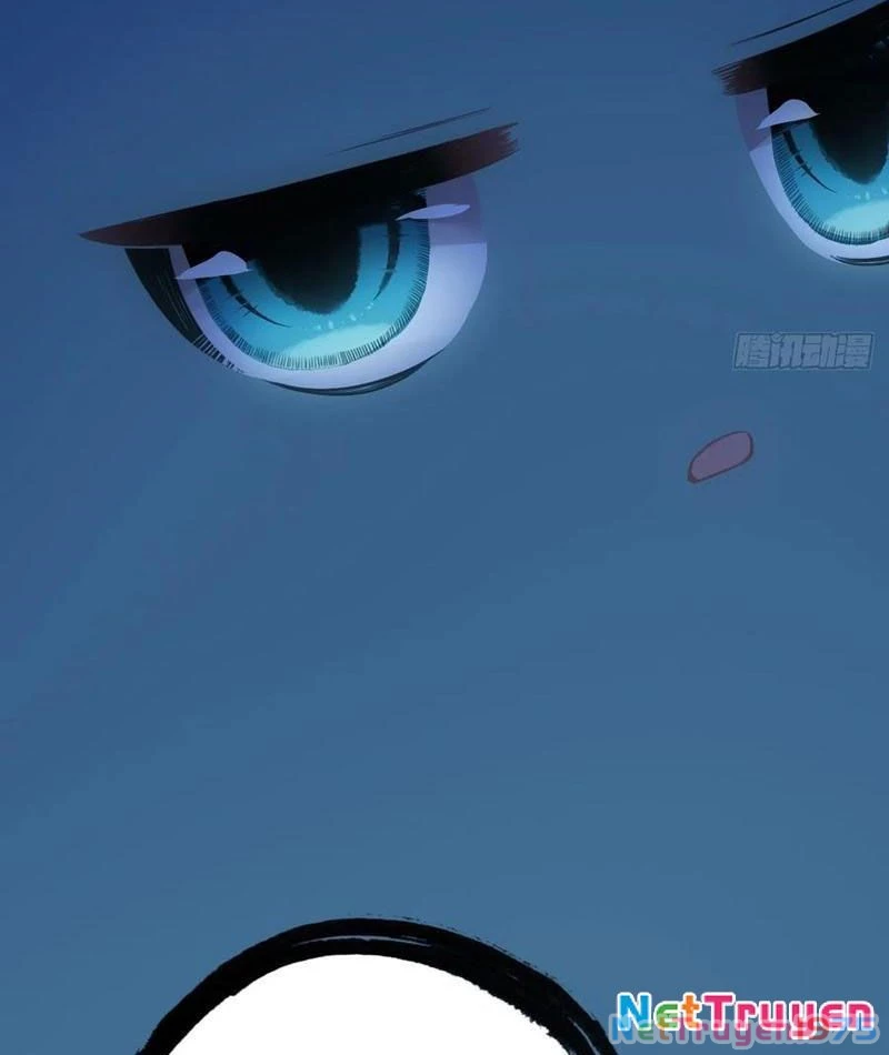 Đừng Xem Thường Một Củ Cải Chapter 35 - 121