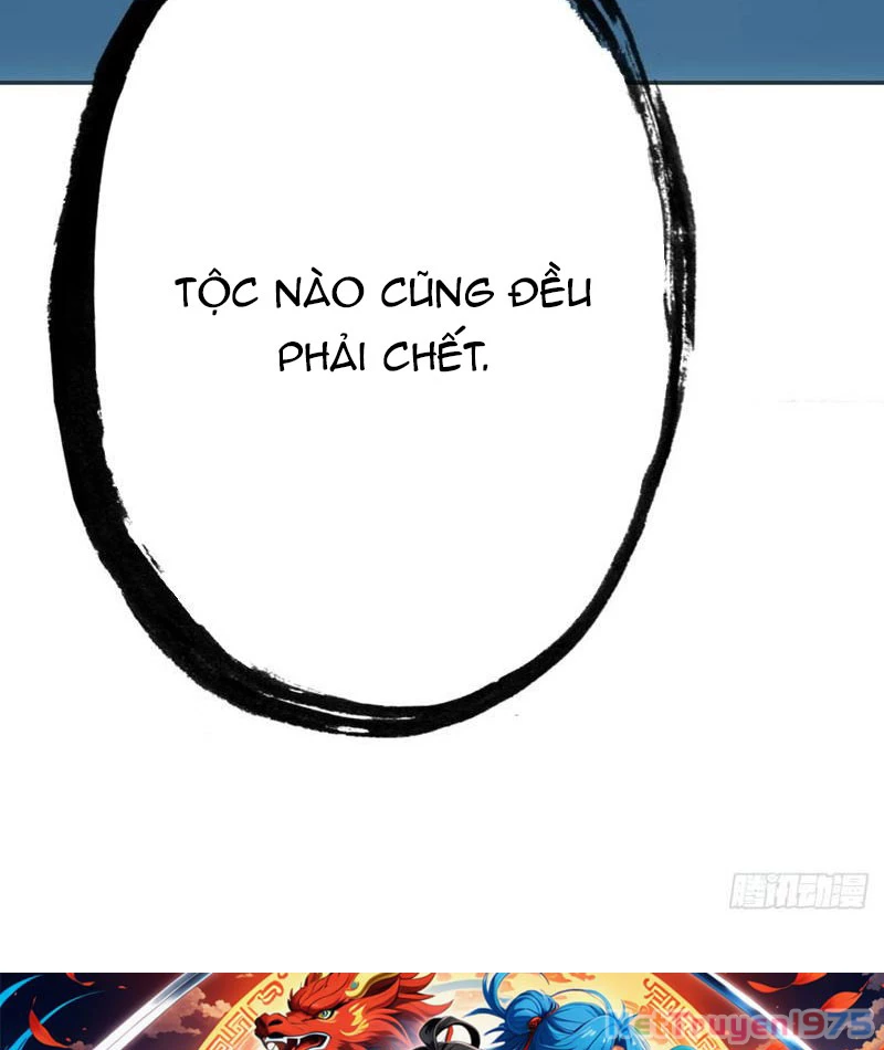 Đừng Xem Thường Một Củ Cải Chapter 35 - 122