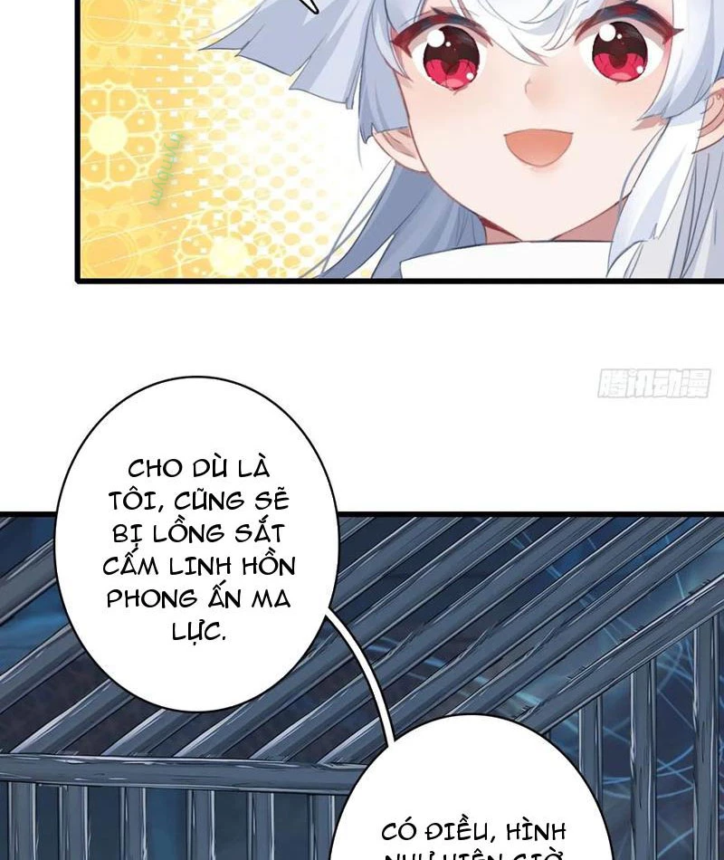 Đừng Xem Thường Một Củ Cải Chapter 37 - 4