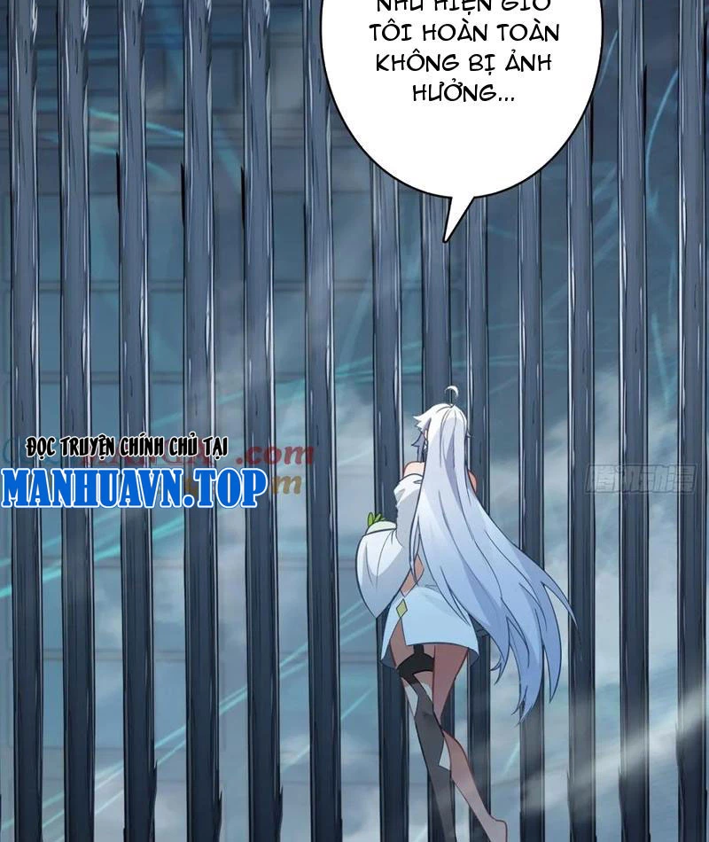 Đừng Xem Thường Một Củ Cải Chapter 37 - 5