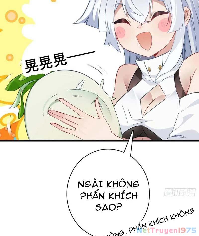 Đừng Xem Thường Một Củ Cải Chapter 37 - 7