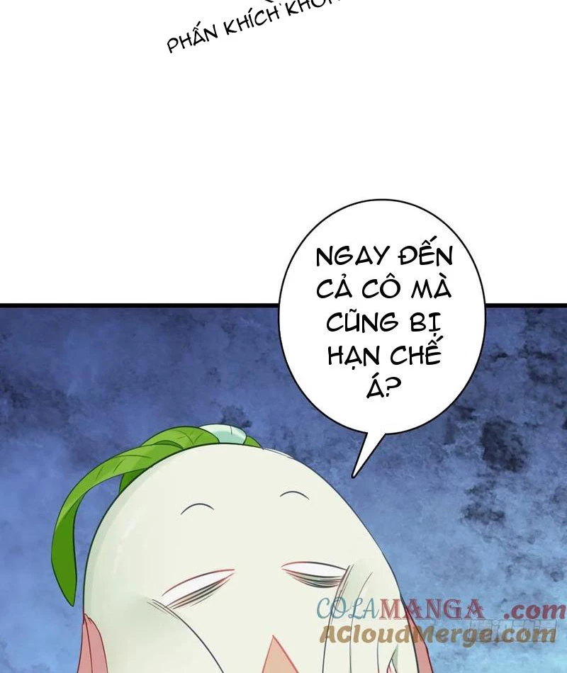 Đừng Xem Thường Một Củ Cải Chapter 37 - 8