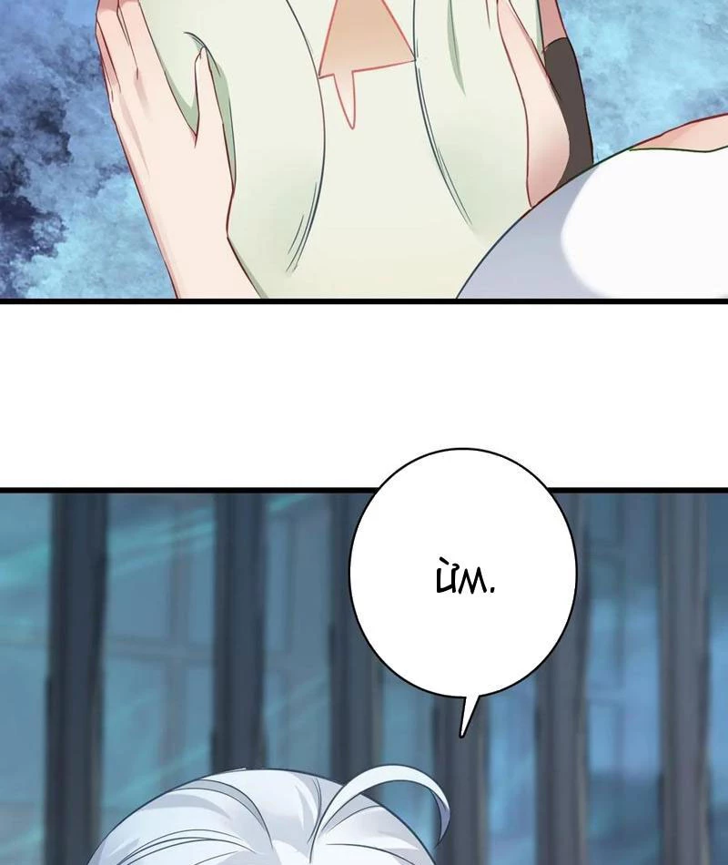 Đừng Xem Thường Một Củ Cải Chapter 37 - 9