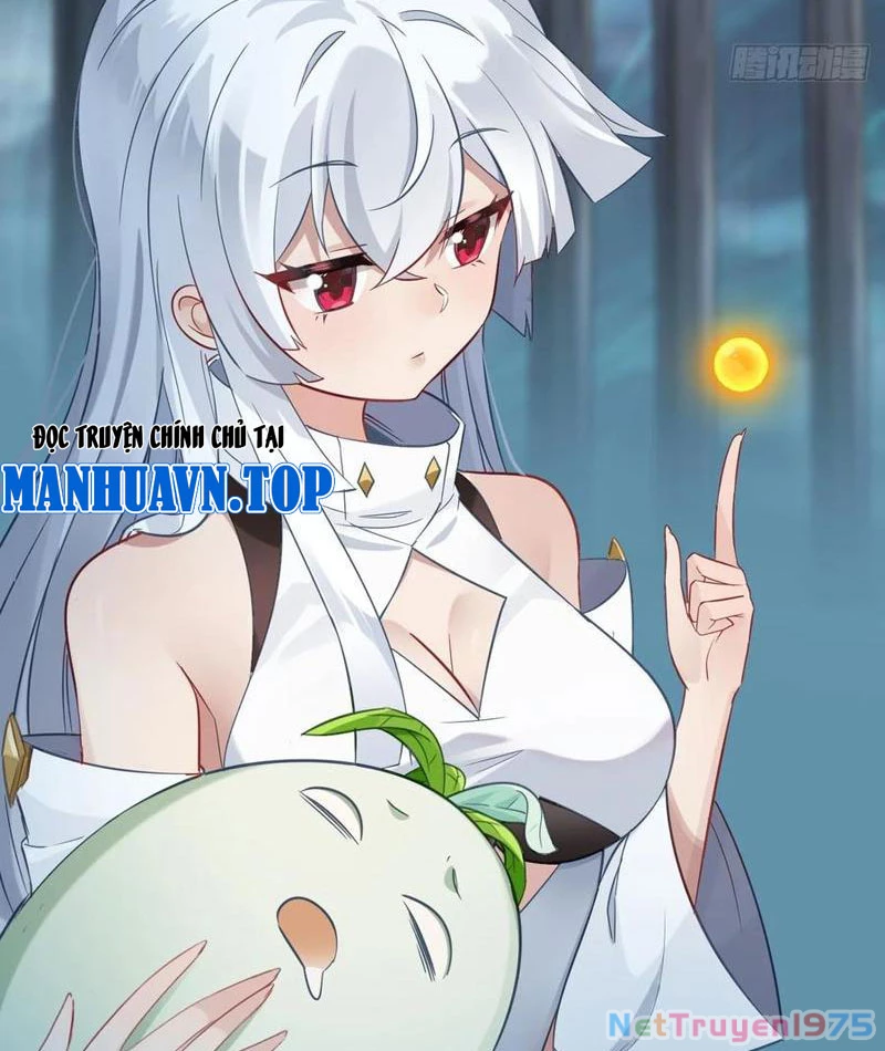 Đừng Xem Thường Một Củ Cải Chapter 37 - 10