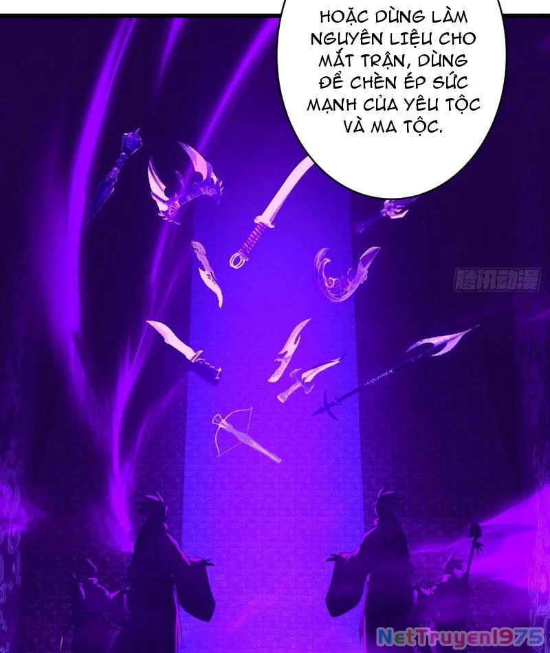 Đừng Xem Thường Một Củ Cải Chapter 37 - 13