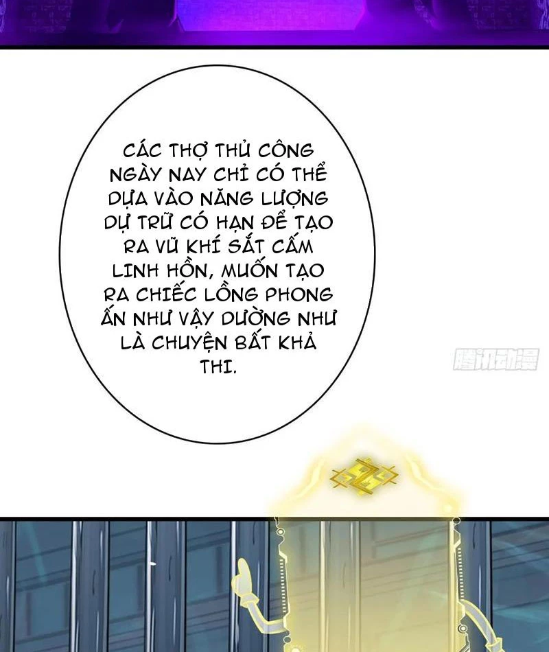 Đừng Xem Thường Một Củ Cải Chapter 37 - 14