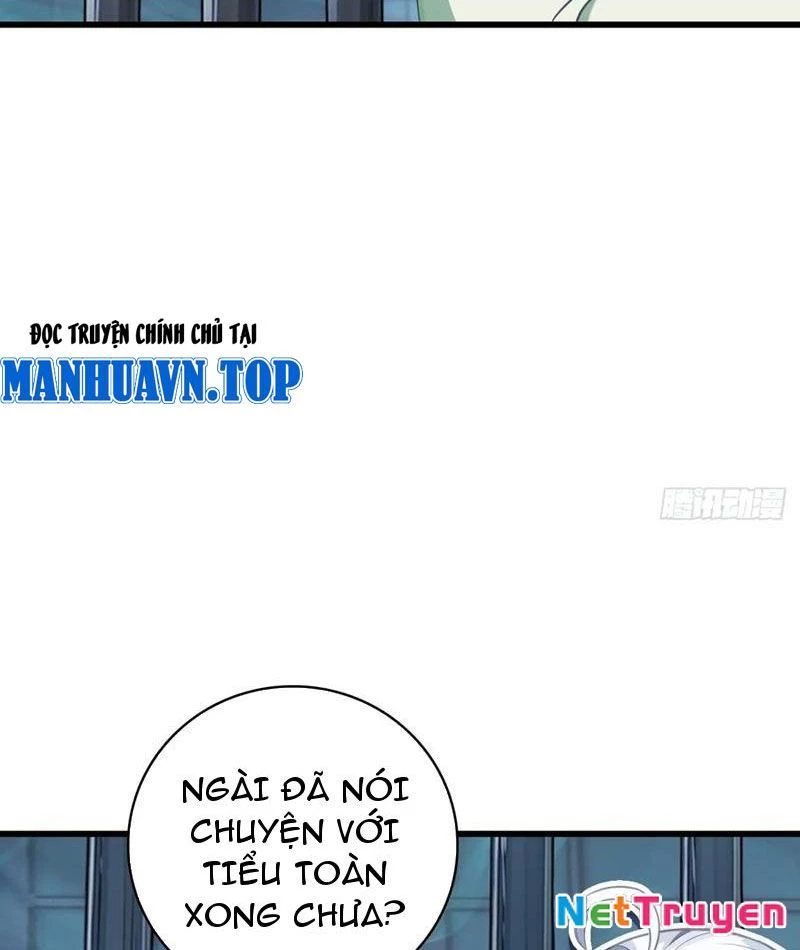 Đừng Xem Thường Một Củ Cải Chapter 37 - 16