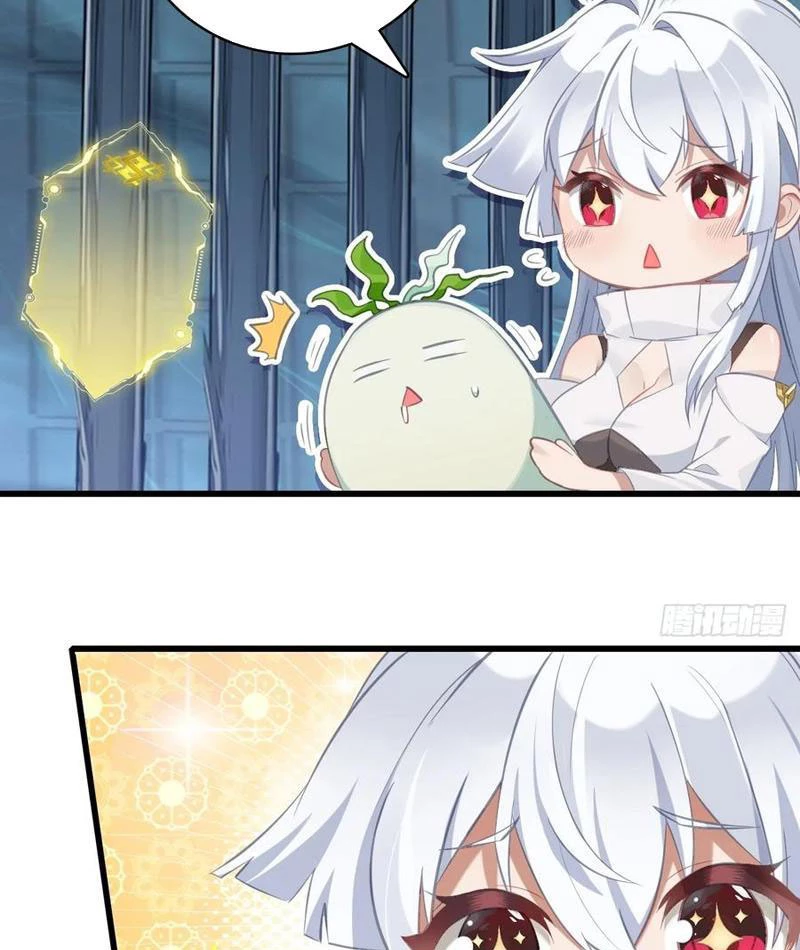 Đừng Xem Thường Một Củ Cải Chapter 37 - 17