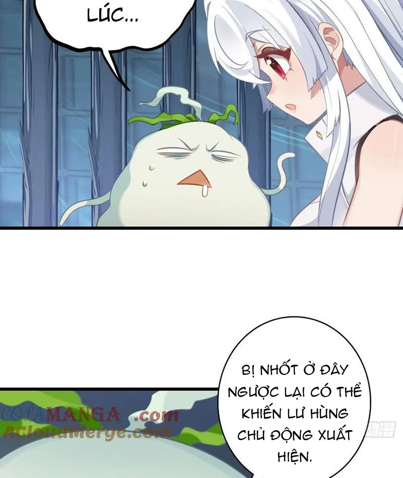 Đừng Xem Thường Một Củ Cải Chapter 37 - 19