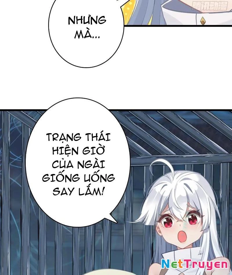 Đừng Xem Thường Một Củ Cải Chapter 37 - 21