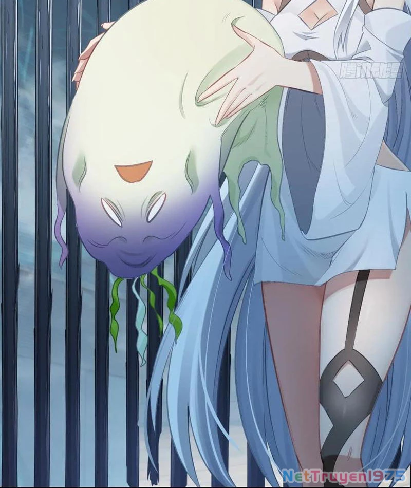 Đừng Xem Thường Một Củ Cải Chapter 37 - 22