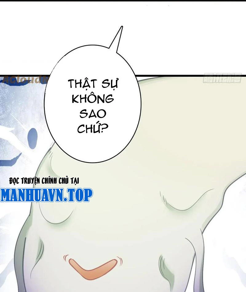 Đừng Xem Thường Một Củ Cải Chapter 37 - 23