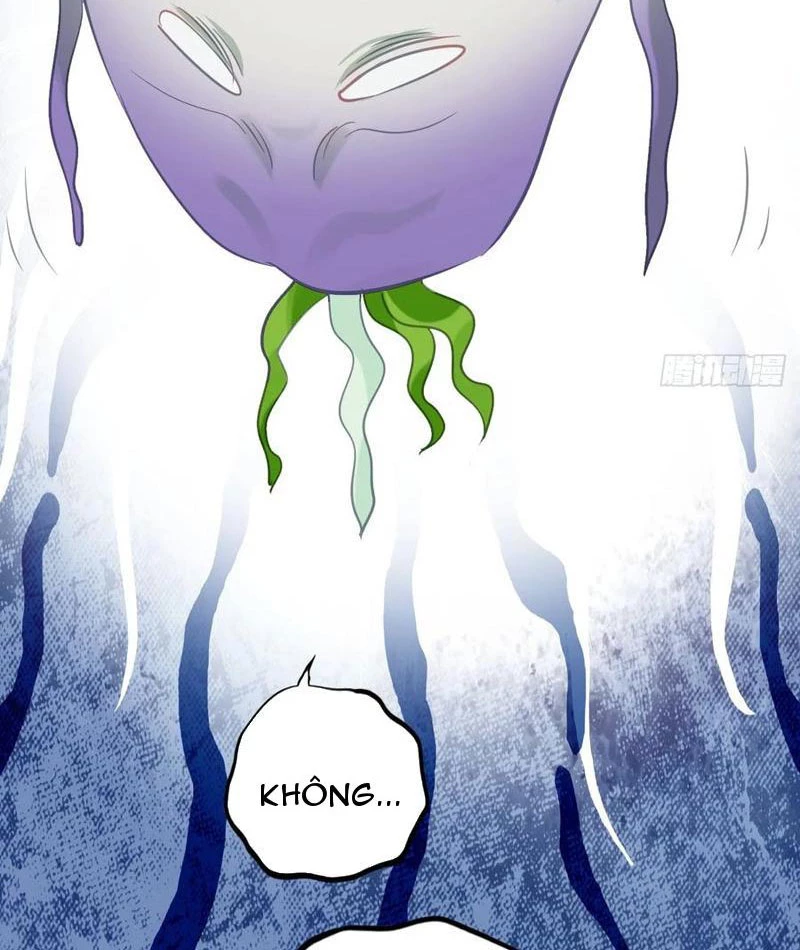 Đừng Xem Thường Một Củ Cải Chapter 37 - 24