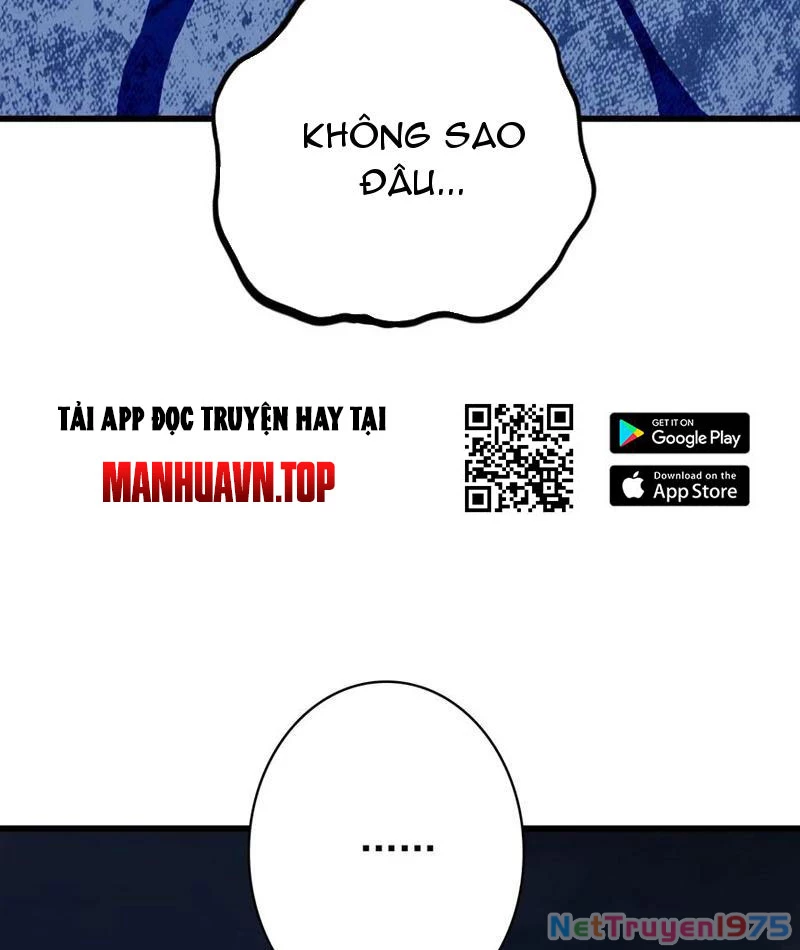 Đừng Xem Thường Một Củ Cải Chapter 37 - 25