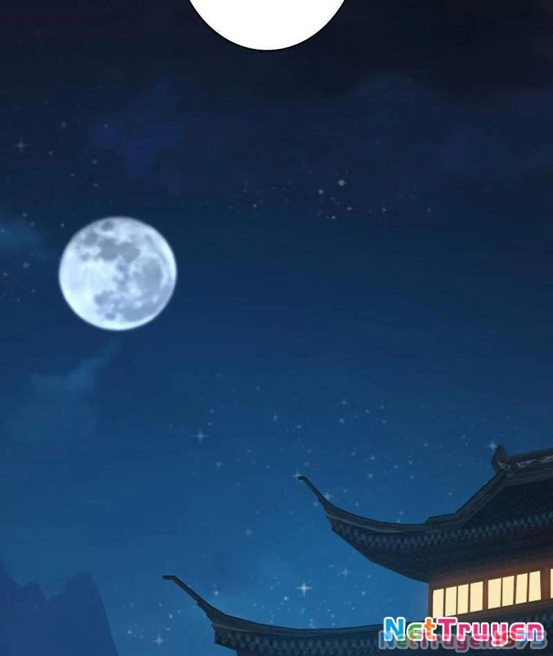 Đừng Xem Thường Một Củ Cải Chapter 37 - 26