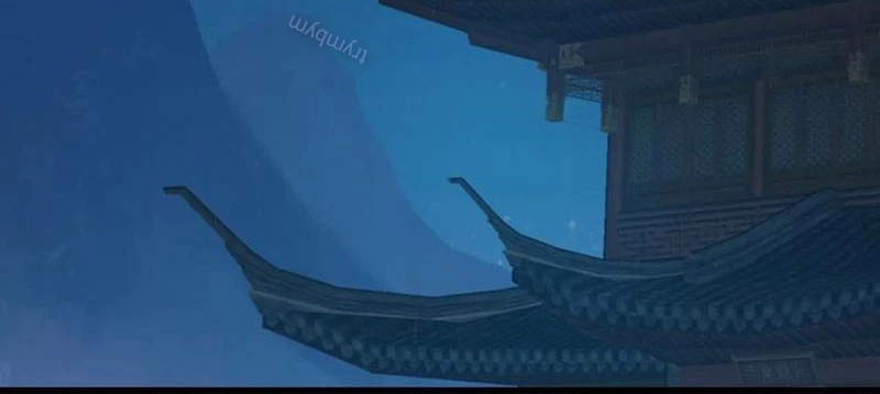 Đừng Xem Thường Một Củ Cải Chapter 37 - 27