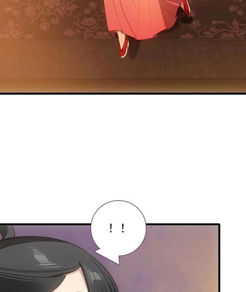 Đừng Xem Thường Một Củ Cải Chapter 37 - 30