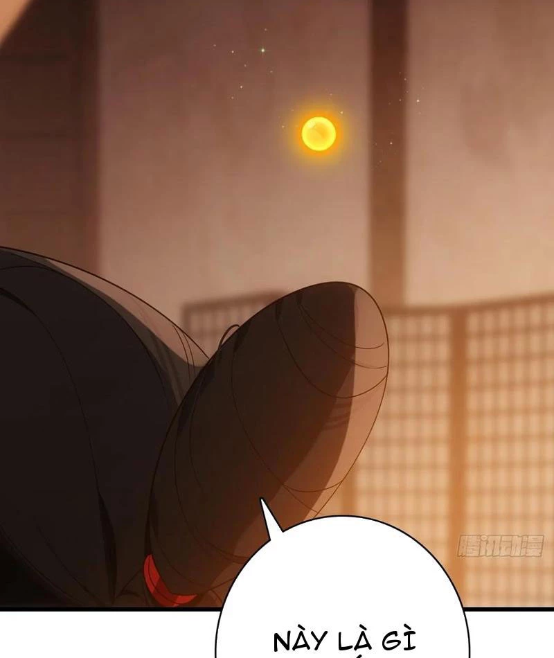 Đừng Xem Thường Một Củ Cải Chapter 37 - 32