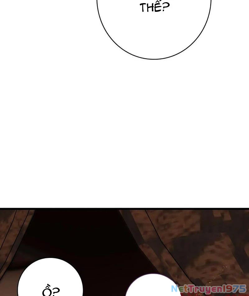 Đừng Xem Thường Một Củ Cải Chapter 37 - 33