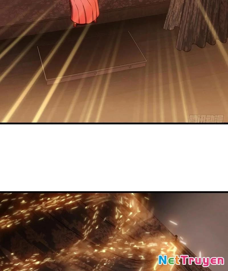 Đừng Xem Thường Một Củ Cải Chapter 37 - 36